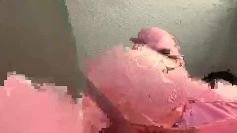 Snapshot of wadd4u1 chatting on November 22, 4:28 pm wadd4u1 online show from November 22, 4:28 pm