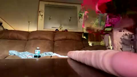 wadd4u1 online show from March 22, 12:52 pm