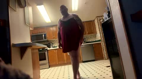 wadd4u1 online show from July 18, 3:05 pm