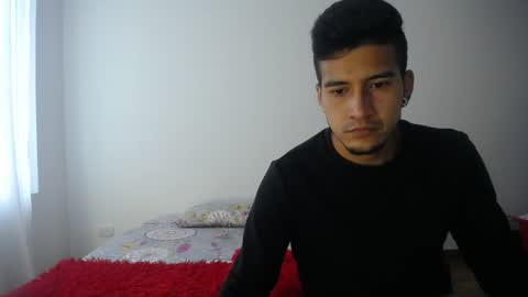 wade and antonella online show from March 2, 9:54 pm