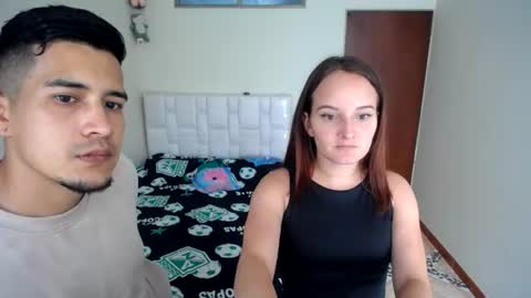 Snapshot of wade_wil chatting on June 13, 5:55 pm wade and antonella online show from June 13, 5:55 pm