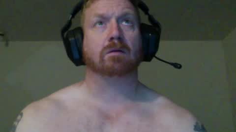 Snapshot of wadonis33 chatting on December 28, 5:12 am wadonis online show from December 28, 5:12 am