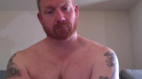 Snapshot of wadonis33 chatting on January 8, 7:45 pm wadonis online show from January 8, 7:45 pm