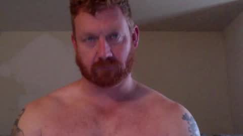 Snapshot of wadonis33 chatting on January 13, 7:10 pm wadonis online show from January 13, 7:10 pm