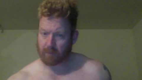 Snapshot of wadonis33 chatting on January 23, 6:28 am wadonis online show from January 23, 6:28 am