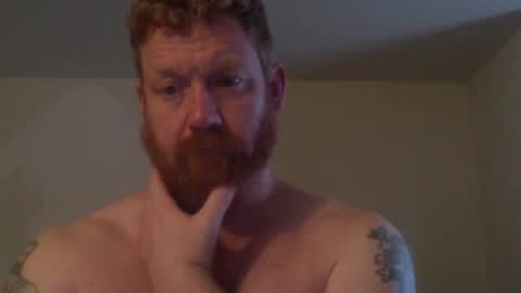 Snapshot of wadonis33 chatting on January 23, 9:50 pm wadonis online show from January 23, 9:50 pm