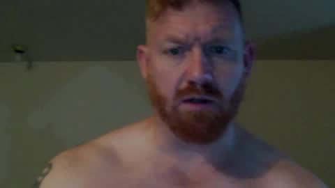 Snapshot of wadonis33 chatting on February 5, 9:50 pm wadonis online show from February 5, 9:50 pm