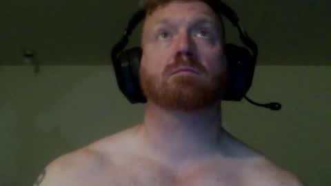 Snapshot of wadonis33 chatting on February 7, 5:10 am wadonis online show from February 7, 5:10 am