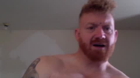 Snapshot of wadonis33 chatting on February 8, 6:22 pm wadonis online show from February 8, 6:22 pm