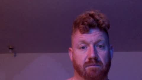 Snapshot of wadonis33 chatting on February 11, 5:26 am wadonis online show from February 11, 5:26 am