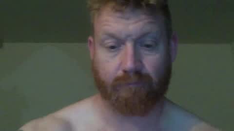 Snapshot of wadonis33 chatting on March 1, 4:04 am wadonis online show from March 1, 4:04 am