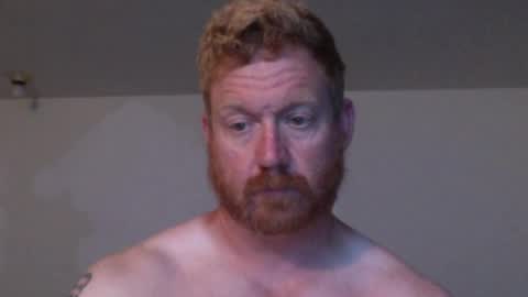 Snapshot of wadonis33 chatting on September 27, 1:10 am wadonis online show from September 27, 1:10 am