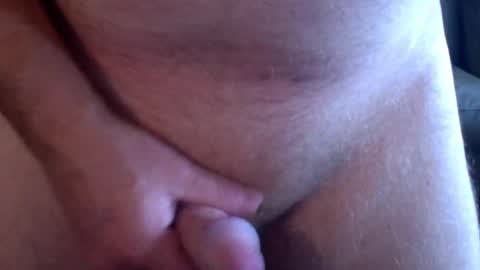 Snapshot of wadonis33 chatting on October 2, 5:53 pm wadonis online show from October 2, 5:53 pm