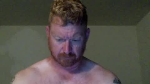 Snapshot of wadonis33 chatting on October 7, 11:57 pm wadonis online show from October 7, 11:57 pm