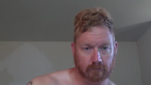 Snapshot of wadonis33 chatting on October 15, 9:04 pm wadonis online show from October 15, 9:04 pm