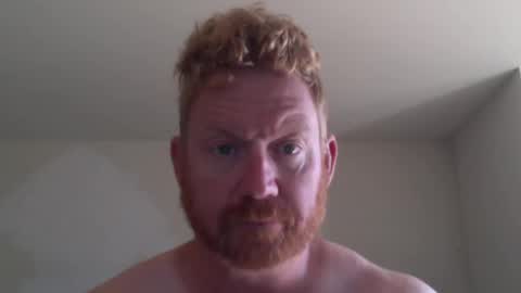 Snapshot of wadonis33 chatting on October 23, 3:22 pm wadonis online show from October 23, 3:22 pm