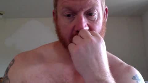 Snapshot of wadonis33 chatting on November 7, 4:07 pm wadonis online show from November 7, 4:07 pm