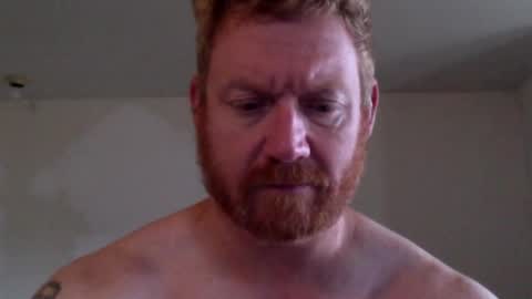 Snapshot of wadonis33 chatting on November 11, 5:46 pm wadonis online show from November 11, 5:46 pm