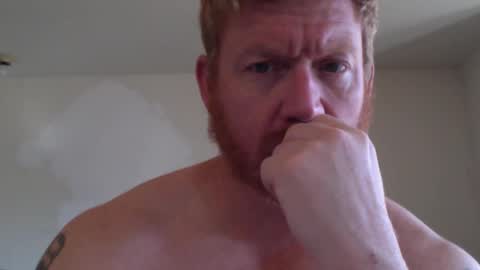 wadonis online show from December 1, 6:24 pm