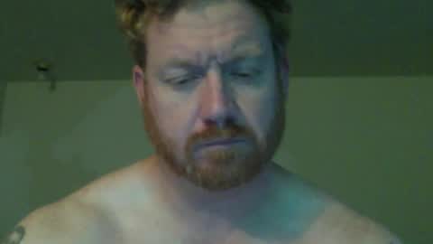 wadonis online show from December 13, 9:09 pm