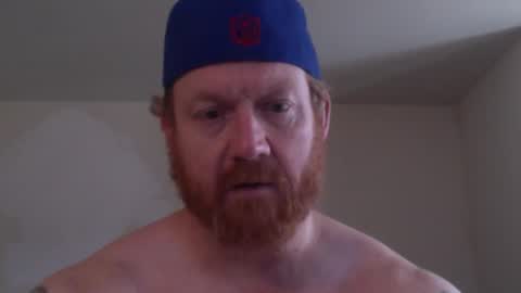 wadonis online show from February 19, 6:48 pm