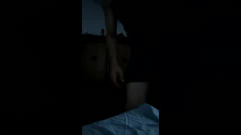 Snapshot of waffleman504832 chatting on July 27, 12:28 am waffleman504832 online show from July 27, 12:28 am
