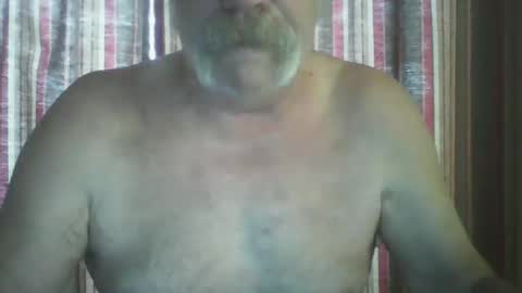 Snapshot of wahassa chatting on December 29, 2:10 pm wahassa online show from December 29, 2:10 pm