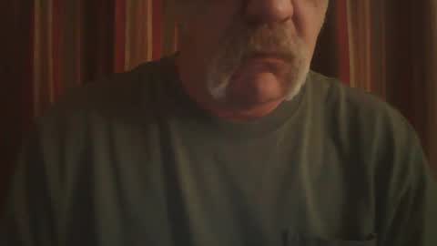 Snapshot of wahassa chatting on December 30, 10:34 pm wahassa online show from December 30, 10:34 pm