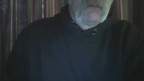 Snapshot of wahassa chatting on December 31, 9:39 pm wahassa online show from December 31, 9:39 pm