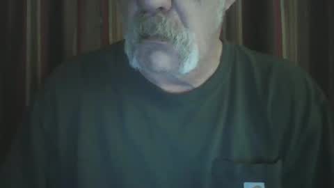 Snapshot of wahassa chatting on January 1, 9:41 pm wahassa online show from January 1, 9:41 pm