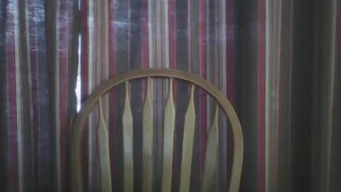 Snapshot of wahassa chatting on January 2, 9:39 pm wahassa online show from January 2, 9:39 pm
