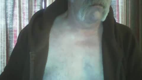 Snapshot of wahassa chatting on January 5, 6:56 pm wahassa online show from January 5, 6:56 pm