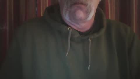 Snapshot of wahassa chatting on January 7, 9:57 pm wahassa online show from January 7, 9:57 pm