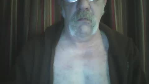 Snapshot of wahassa chatting on January 12, 11:07 am wahassa online show from January 12, 11:07 am