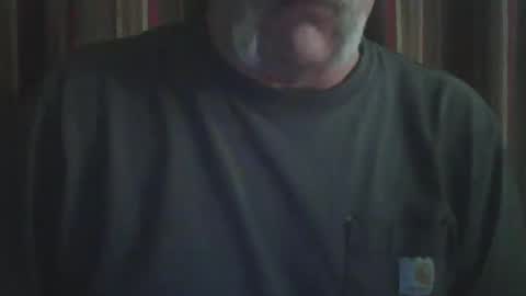 Snapshot of wahassa chatting on January 13, 10:24 pm wahassa online show from January 13, 10:24 pm