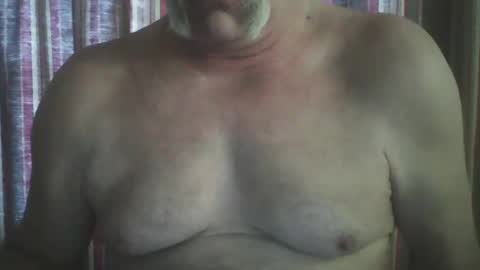 Snapshot of wahassa chatting on January 18, 12:36 pm wahassa online show from January 18, 12:36 pm