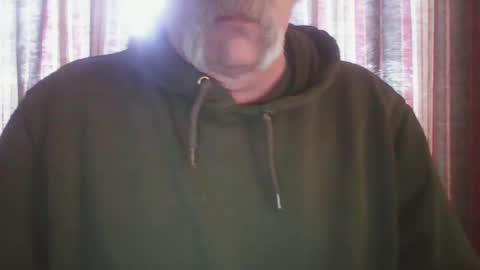 Snapshot of wahassa chatting on January 21, 1:00 pm wahassa online show from January 21, 1:00 pm