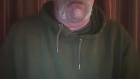 Snapshot of wahassa chatting on January 22, 12:27 am wahassa online show from January 22, 12:27 am