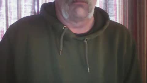 Snapshot of wahassa chatting on January 22, 12:49 pm wahassa online show from January 22, 12:49 pm