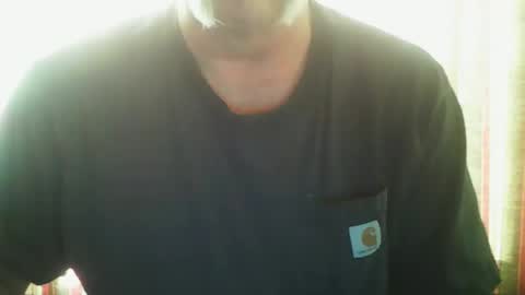 Snapshot of wahassa chatting on January 22, 8:49 pm wahassa online show from January 22, 8:49 pm