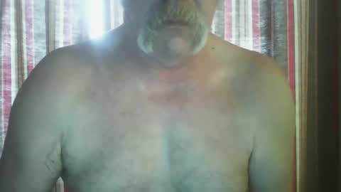 Snapshot of wahassa chatting on January 26, 1:36 pm wahassa online show from January 26, 1:36 pm
