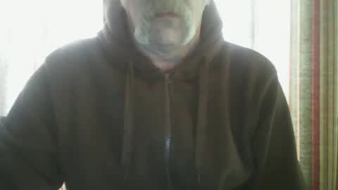 Snapshot of wahassa chatting on January 26, 5:44 pm wahassa online show from January 26, 5:44 pm