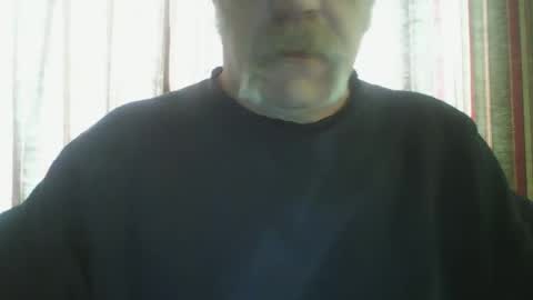 Snapshot of wahassa chatting on February 2, 2:02 pm wahassa online show from February 2, 2:02 pm