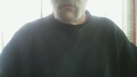 Snapshot of wahassa chatting on February 2, 7:46 pm wahassa online show from February 2, 7:46 pm