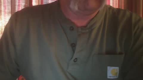 Snapshot of wahassa chatting on February 7, 9:58 pm wahassa online show from February 7, 9:58 pm