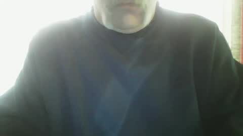 Snapshot of wahassa chatting on February 8, 4:57 pm wahassa online show from February 8, 4:57 pm