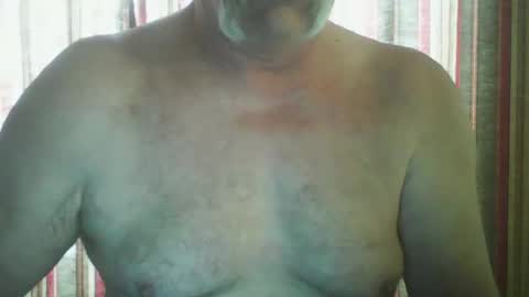 Snapshot of wahassa chatting on February 16, 5:04 pm wahassa online show from February 16, 5:04 pm