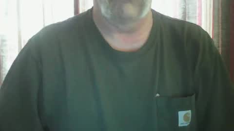 Snapshot of wahassa chatting on February 26, 9:37 pm wahassa online show from February 26, 9:37 pm