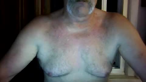 Snapshot of wahassa chatting on September 13, 12:43 am wahassa online show from September 13, 12:43 am