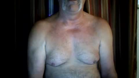 Snapshot of wahassa chatting on September 19, 9:54 am wahassa online show from September 19, 9:54 am